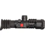 Element Optics Luneta celownicza HYPR-7 7x50 z cyfrową siatką celowniczą