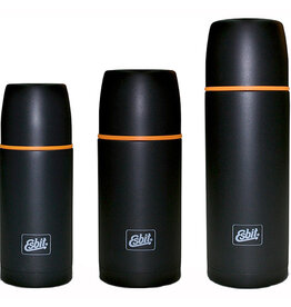 Esbit Thermos CLASSIC in acciaio inossidabile 18/8