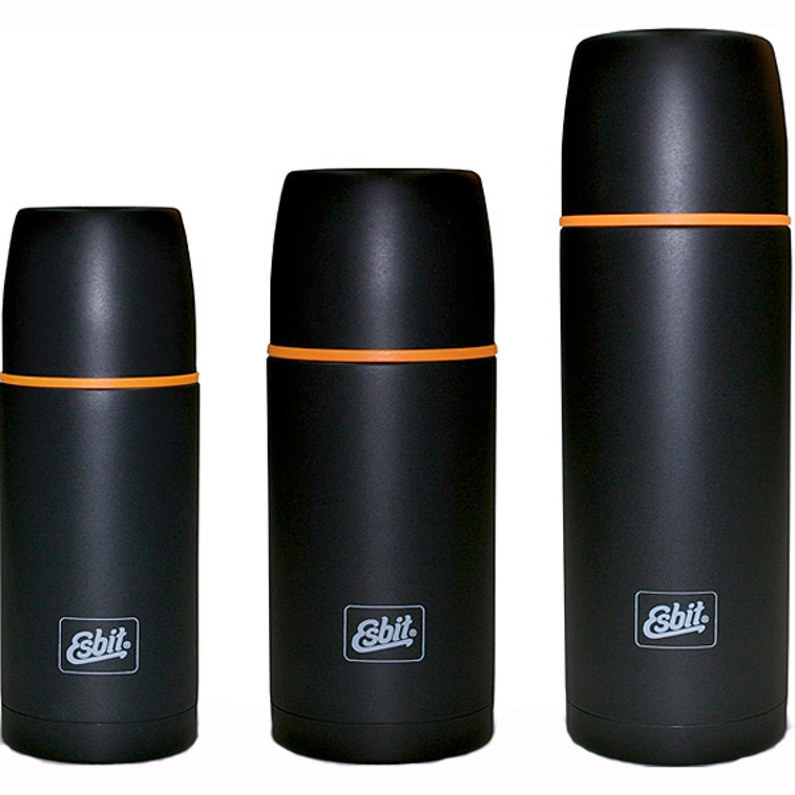 Esbit Thermos CLASSIC in acciaio inossidabile 18/8