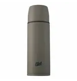 Esbit Bouteille isotherme CLASSIC en acier inoxydable 18/8