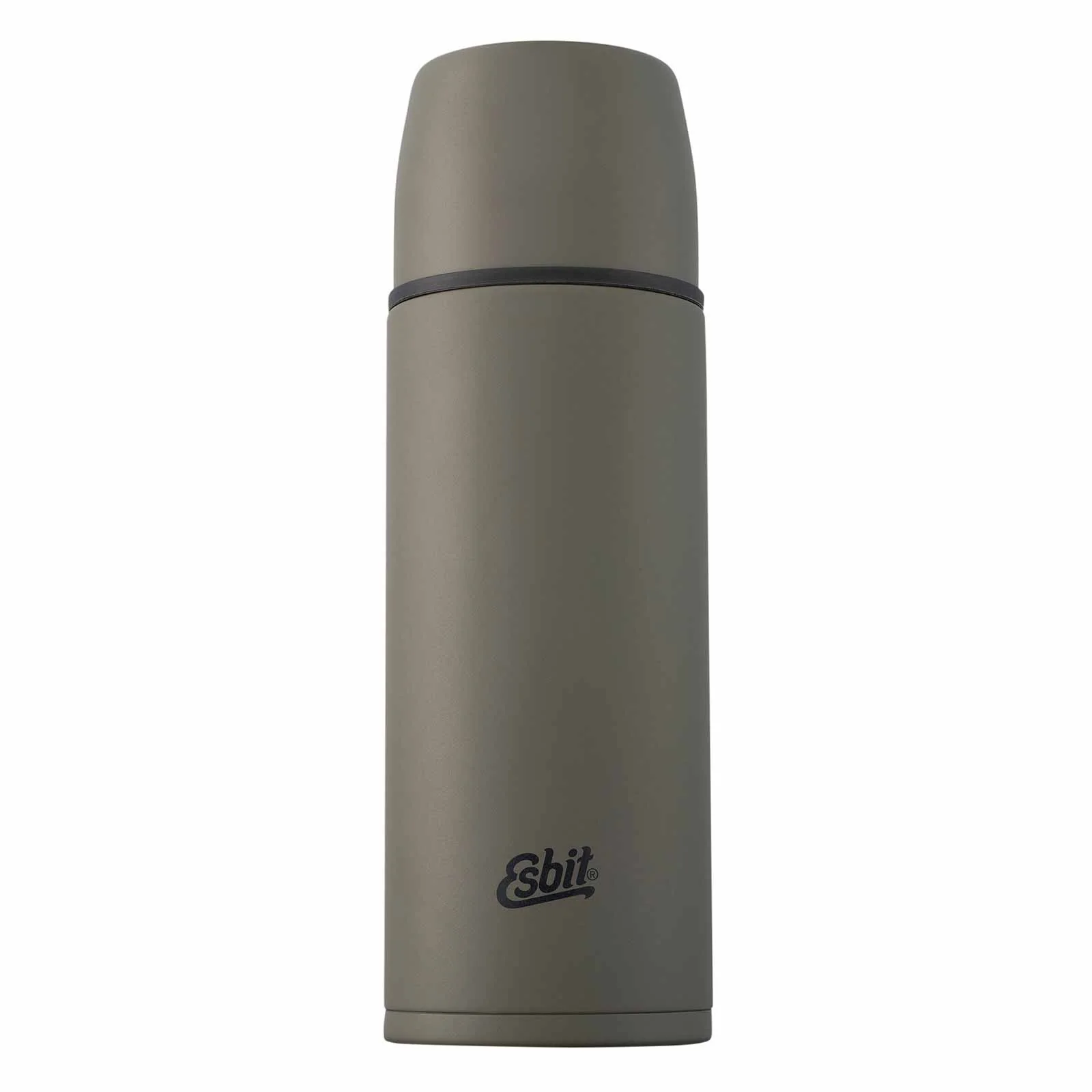 Esbit Thermos CLASSIC in acciaio inossidabile 18/8