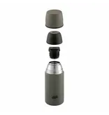 Esbit Thermos CLASSIC in acciaio inossidabile 18/8