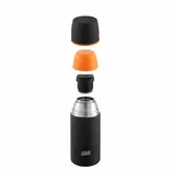 Esbit Thermos CLASSIC in acciaio inossidabile 18/8