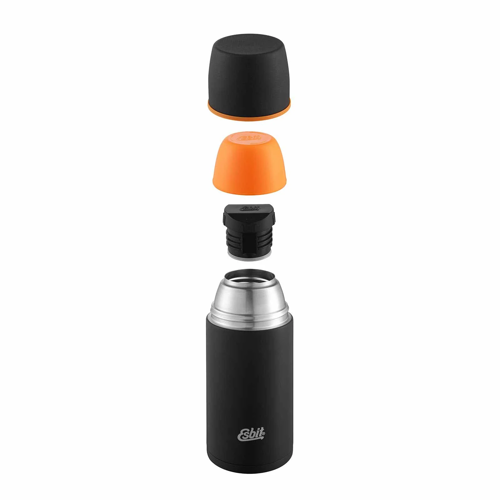 Esbit Thermos CLASSIC in acciaio inossidabile 18/8