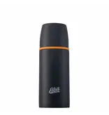 Esbit Thermos CLASSIC in acciaio inossidabile 18/8