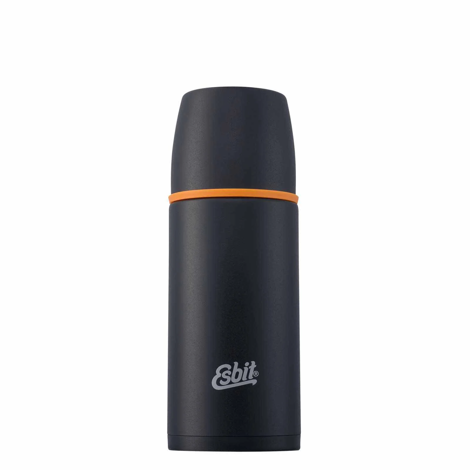 Esbit Bouteille isotherme CLASSIC en acier inoxydable 18/8