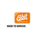 Esbit Pastilles de combustible sec