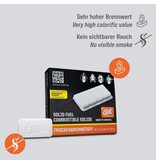 Esbit Trockenbrennstoff-Tabletten