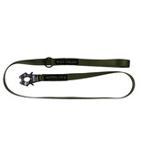 K9 Thorn Kong Frog Dog Leash