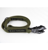 K9 Thorn Kong Frog Dog Leash