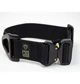 K9 Thorn Cobra Alpha Dog Collar