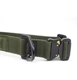 K9 Thorn Collier pour chien Cobra Alpha