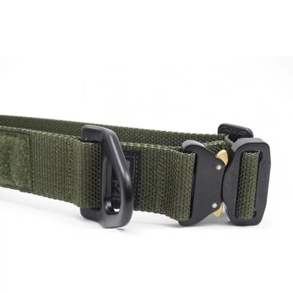 K9 Thorn Cobra Alpha Dog Collar