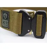 K9 Thorn Cobra Alpha Dog Collar