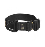 K9 Thorn Cobra Alpha Dog Collar