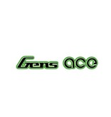 Gens Ace G-Tech Li-Po 11.1V 1000mAh 25/50C Deans T-Stecker