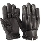 CEST Quarzsandhandschuhe mit Schnittschutzlevel 5 Plus