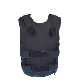 CEST Gilet de protection contre les coups II VPAM niveau K1