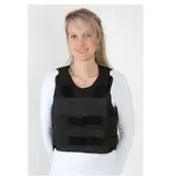 CEST II Stichschutzweste VPAM Level K1