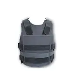 CEST Giubbotto anti-pugnalata livello K3