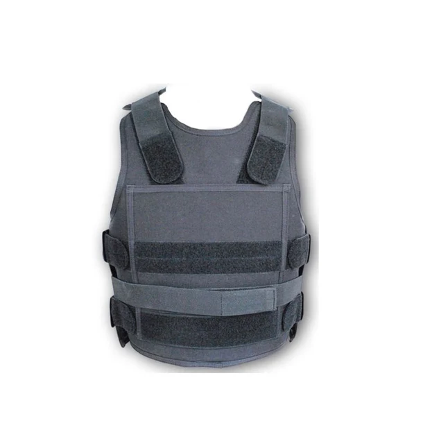 CEST Giubbotto anti-pugnalata livello K3