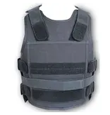 CEST Giubbotto anti-pugnalata livello K3