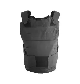 CEST Gilet anti-pugnalata Basic Extreme