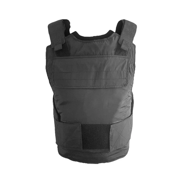 CEST Gilet anti-pugnalata Basic Extreme