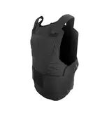 CEST Gilet de protection contre les coups de couteau Basic Extreme