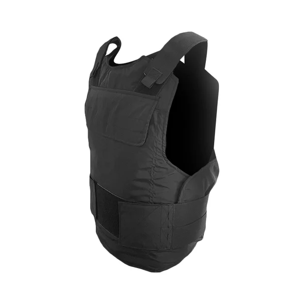 CEST Gilet de protection contre les coups de couteau Basic Extreme