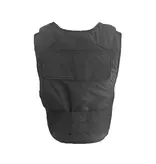 CEST Gilet de protection contre les coups de couteau Basic Extreme