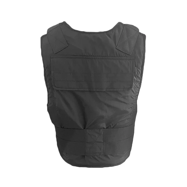 CEST Stichschutzweste Basic Extreme