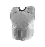 CEST Gilet de protection contre les coups de couteau Basic Extreme