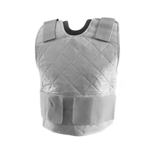 CEST Gilet de protection contre les coups de couteau Basic Extreme