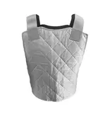 CEST Gilet de protection contre les coups de couteau Basic Extreme