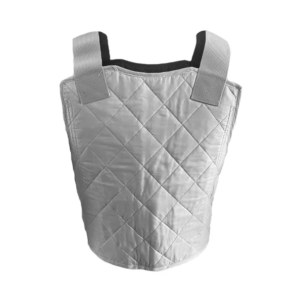 CEST Gilet de protection contre les coups de couteau Basic Extreme