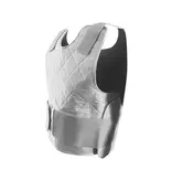 CEST Gilet de protection contre les coups de couteau Basic Extreme