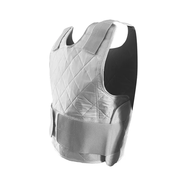 CEST Gilet de protection contre les coups de couteau Basic Extreme