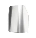 CEST Placa resistente a puñaladas VPAM K4 - 30 x 25 cm