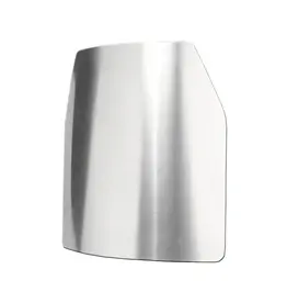 CEST Plaque anti-perforation VPAM K4 - 30 x 25 cm