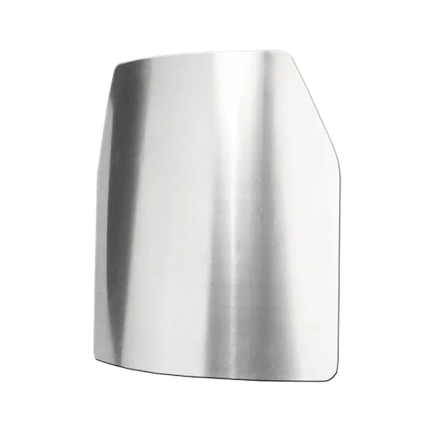 CEST Stab-resistant plate VPAM K4 - 30 x 25 cm