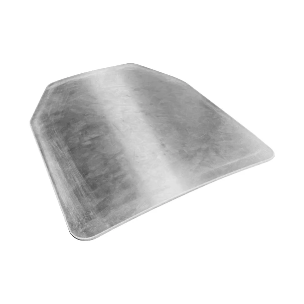 CEST Stab-resistant plate VPAM K4 - 30 x 25 cm