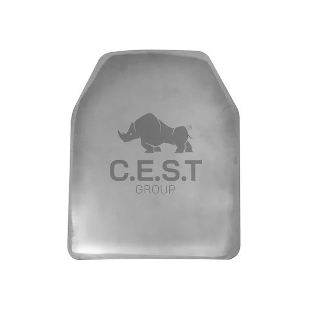 CEST Armor Basic Stichschutzweste Blue K3
