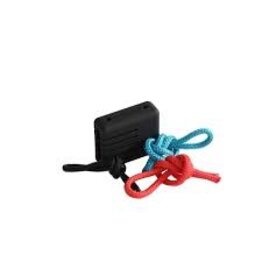 Steambow Cargador rápido AR-Series para 5 flechas