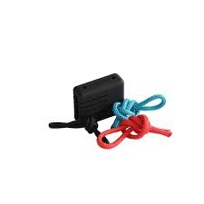 Steambow Cargador rápido AR-Series para 5 flechas