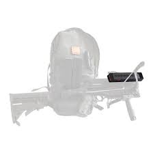 Steambow AR-Series Taktischer Pfeilköcher