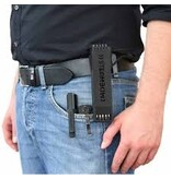 Steambow AR-Series Taktischer Pfeilköcher