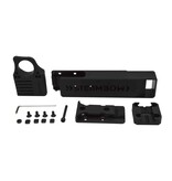 Steambow AR-Series Taktischer Pfeilköcher