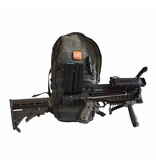 Steambow AR-Series Taktischer Pfeilköcher