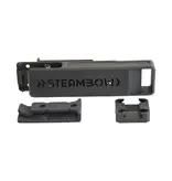 Steambow AR-Series Taktischer Pfeilköcher